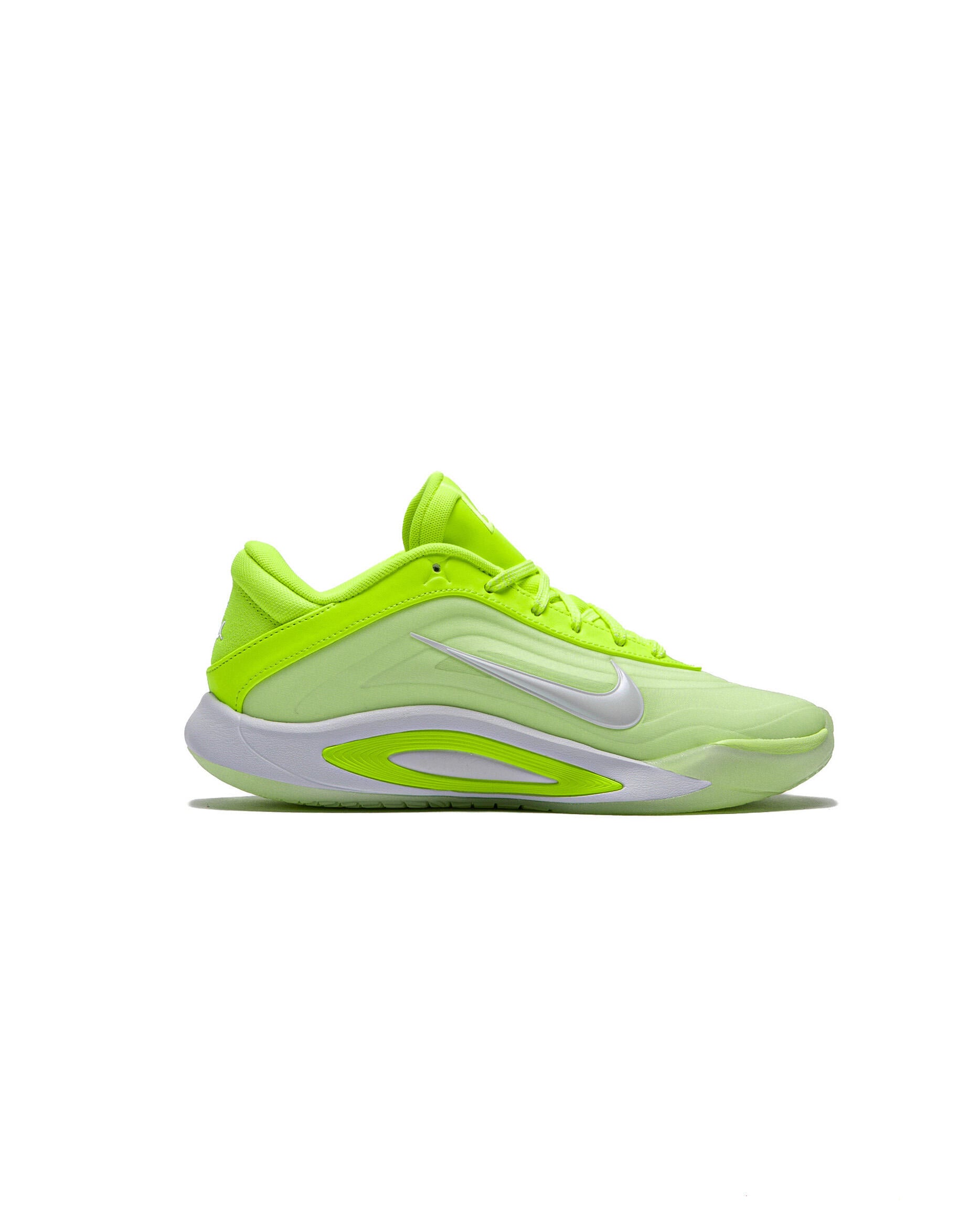 Nike WMNS A'One 'Sapphire' | FZ8605-702 | AFEW STORE